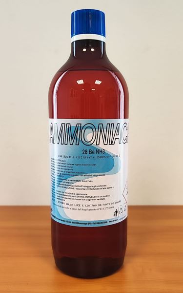 ermas-ammoniaca-pura-ml-1000-32-be--flac-plastica