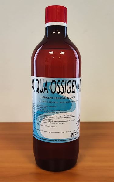 ermas-acqua-ossigenata-ml-1000-130-volumi