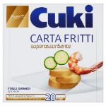 cuki-carta-x-fritto