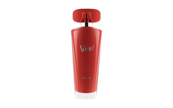 pupa-edp-rosso-red