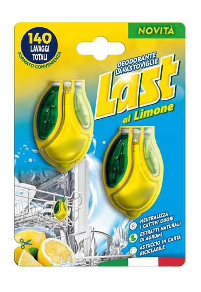 last-limone-deodorante-lavastoviglie