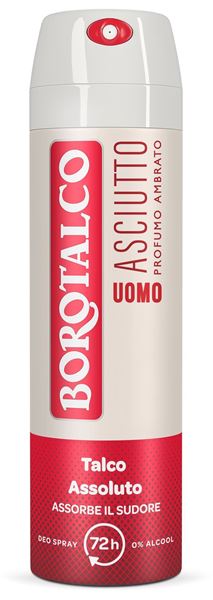 borotalco-uomo-asciutto