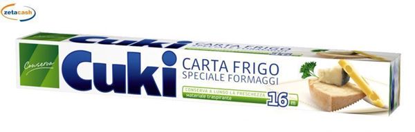 cuki-carta-frigo-per-formaggi