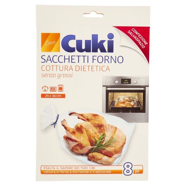 cuki-sacchetti-forno-8-pz-cm