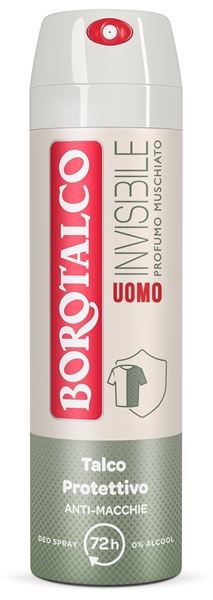 borotalco-deodorante-uomo-invisibile