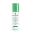 collistar-deodorante-multiattivo