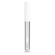wet-wild-lip-gloss