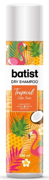 bastist-dry-shampoo-tropical