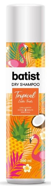 bastist-dry-shampoo-tropical