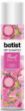 batist-shampoo-secco-dry-floral