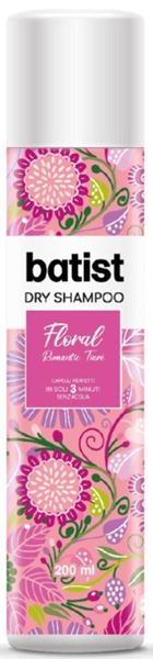 batist-shampoo-secco-dry-floral
