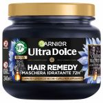 ultra-dolce-maschera-carbone-hair-mask