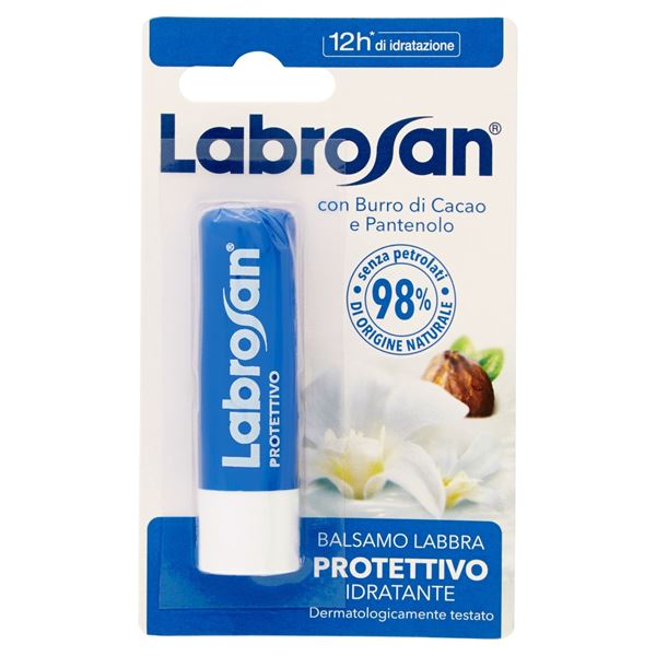 labrosan-burroc-idrat-protettivo-blu