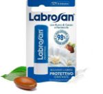 labrosan-burroc-idrat-protettivo-blu-2