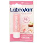 labrosan-burroc-idrat-pretettivo-pink-vanity-rosa-2