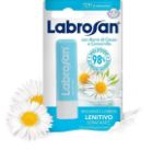 labrosan-burroc-idrat-lenitivo-camomilla-2