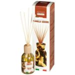 home-fragrance-diffusore-cannella-agrumi-cinnamon