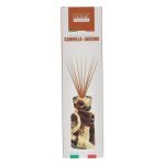 home-fragrance-diffusore-cannella-agrumi-cinnamon-2