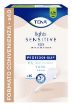 tena-lights-sensitive