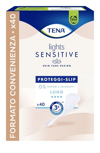 tena-lights-sensitive