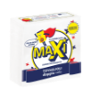 maxi-carta-igienica
