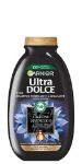 ultra-dolce-shampoo-carbone-2