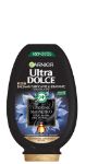 ultra-dolce-balsamo-carbone-2