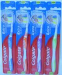 Spazzolino da denti Premier Clean - Colgate-2