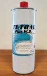 tetral-plus