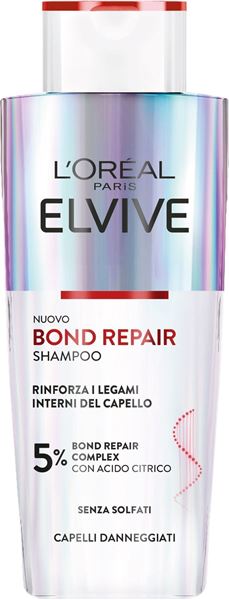 elvive sham-total repair anti rottura