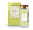 gandini-edt-agrumi-mediterraneo