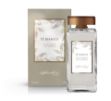 gandini-te-bianco-edt-100-spray