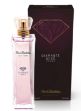 balestra-diamante-nero-donna-edp-100