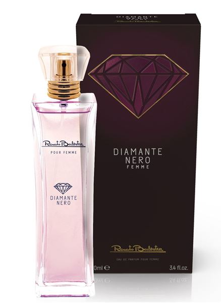 balestra-diamante-nero-donna-edp-100