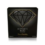 balestra-diamante-nero-uomo-edp-100-2