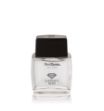 balestra-diamante-nero-uomo-edp-100
