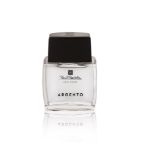 balestra-argento-uomo-edt-100-spray