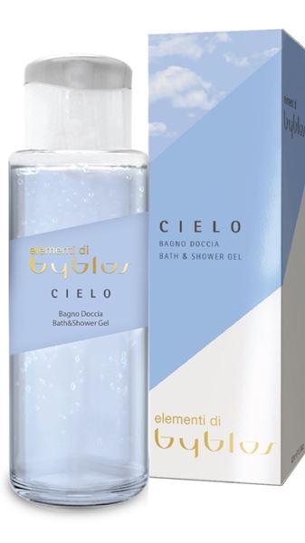 byblos-bagno-doccia-ml-400-cielo