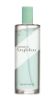 byblos-mare-edt-120-spr
