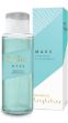 byblos-bagno-doccia-ml-400-mare