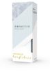 byblos-ghiaccio-edt-120-spray