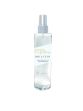 byblos-ghiaccio-acqua-corpo-250-spray