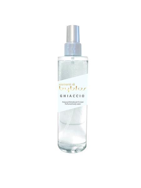 byblos-ghiaccio-acqua-corpo-250-spray