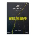 rockford-wild-thunder-dopo-barba-2