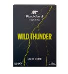 rockford-wild-thunder-edt-spray-3