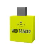 rockford-wild-thunder-edt-spray-2