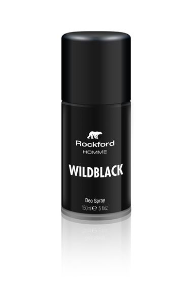 rockford-deodorante-spray-wildblack