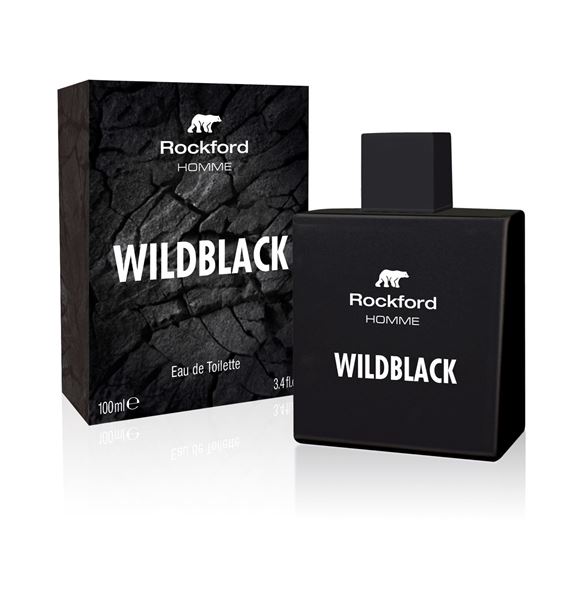 rockford-wildblack-edt