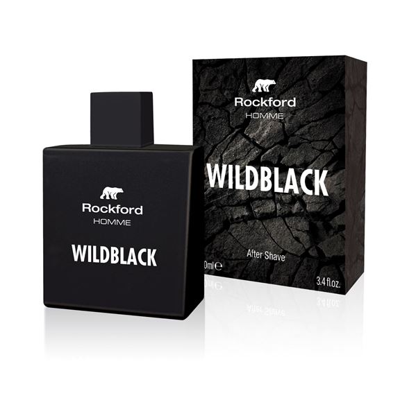 rockford-wildblack-edt