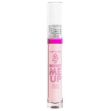 wet-wild-serum